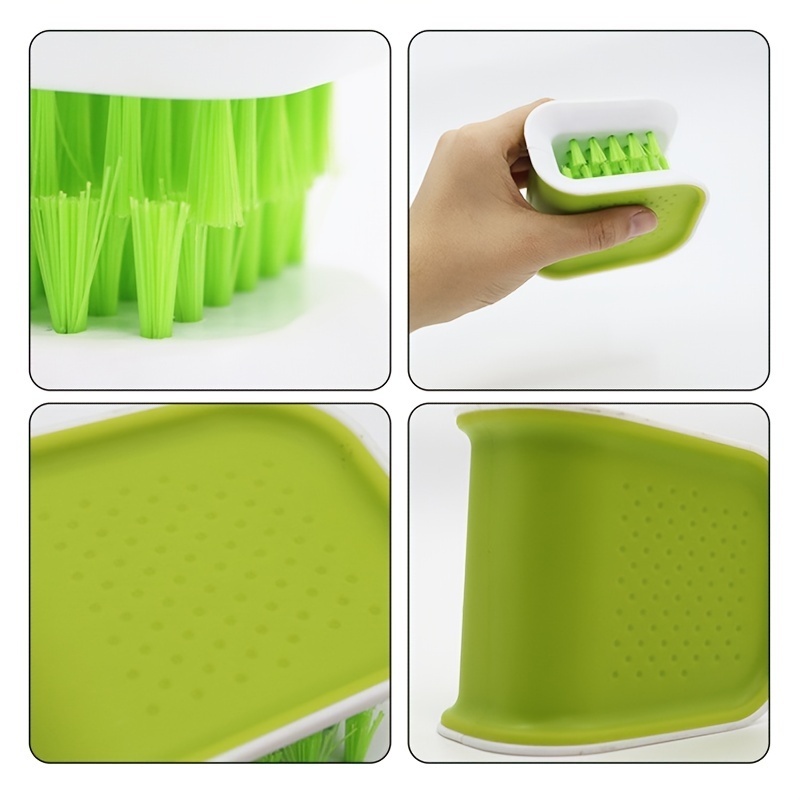 Auto-interieur veiligheidsgord - Seat Cleaner Fabric recensie en prijs