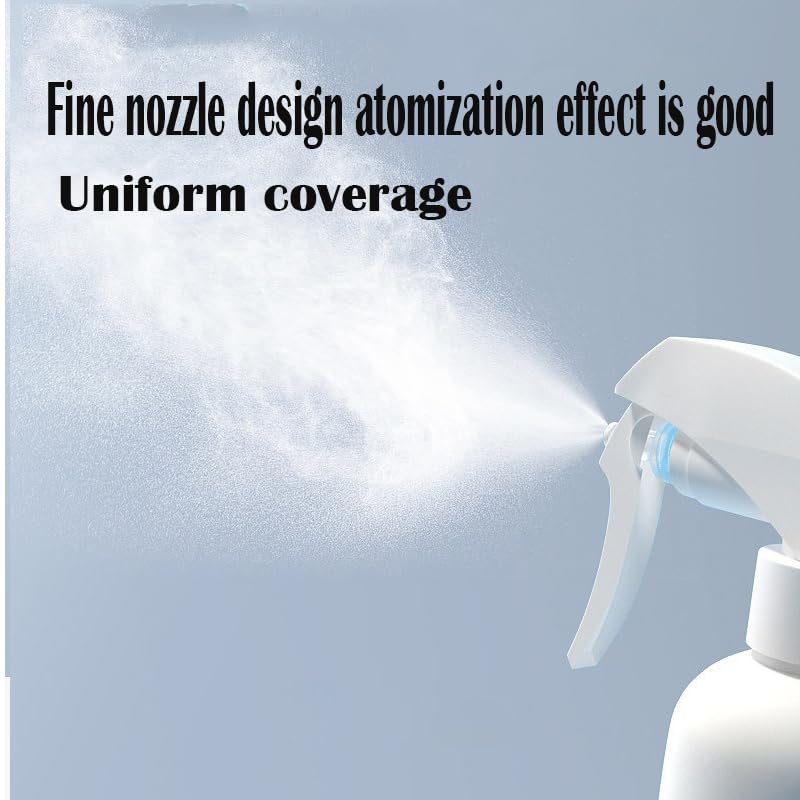 500ml Formaldehyde Spray Effec - Odor Eliminator Car recensie en prijs