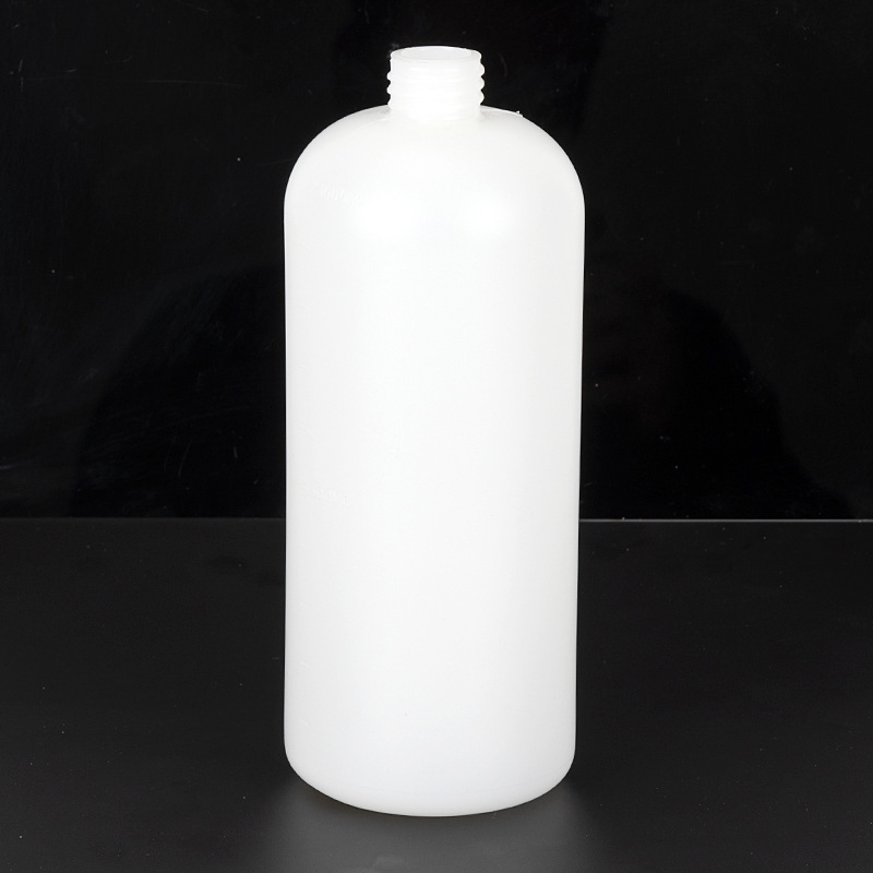 Car Wash Foam Gun Vervangingsf - Pressure Washer Foam Gun recensie en prijs