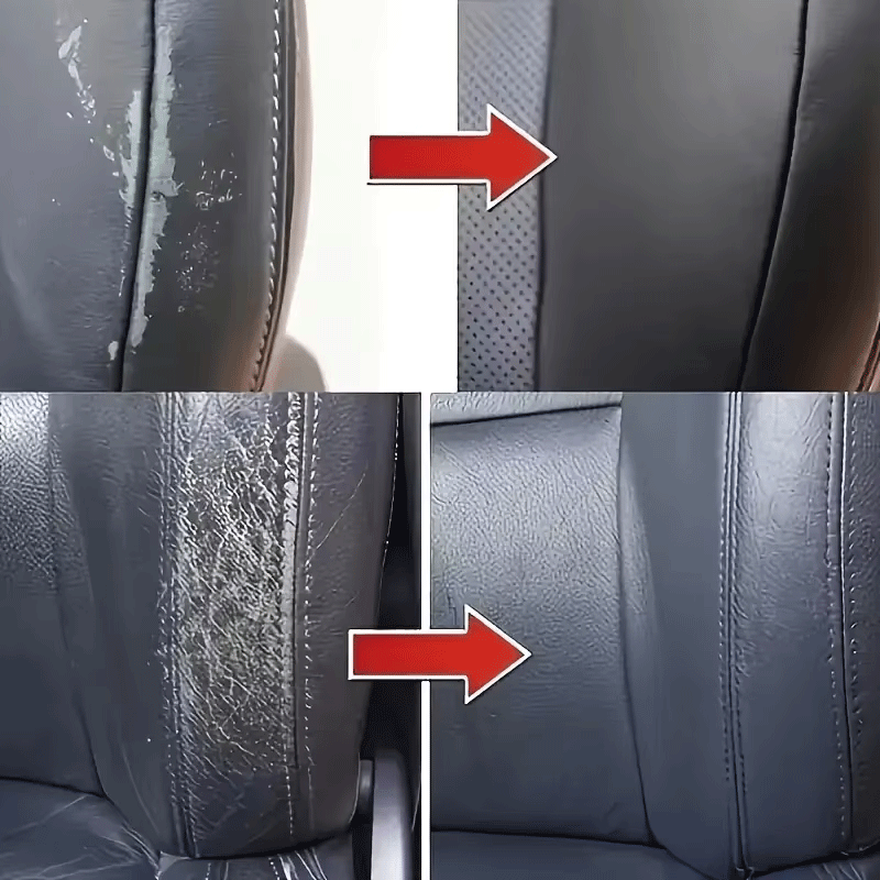 150G Plastic Renovatie Wax Crè - Trim Restorer Plastic recensie en prijs