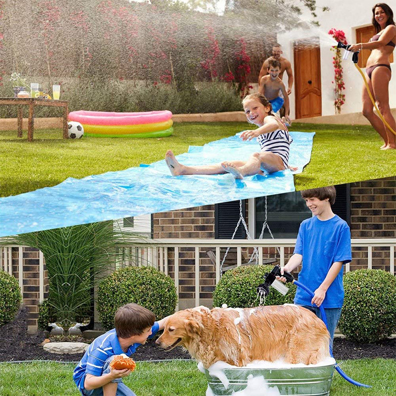 Hogedruk hogedrukreiniger met  - Foam Cannon Car Wash recensie en prijs