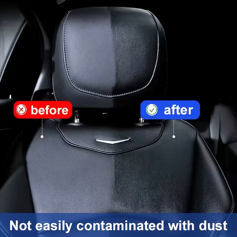 Tyre Shine & Plastic Repair Pa - Trim Restorer Plastic recensie en prijs