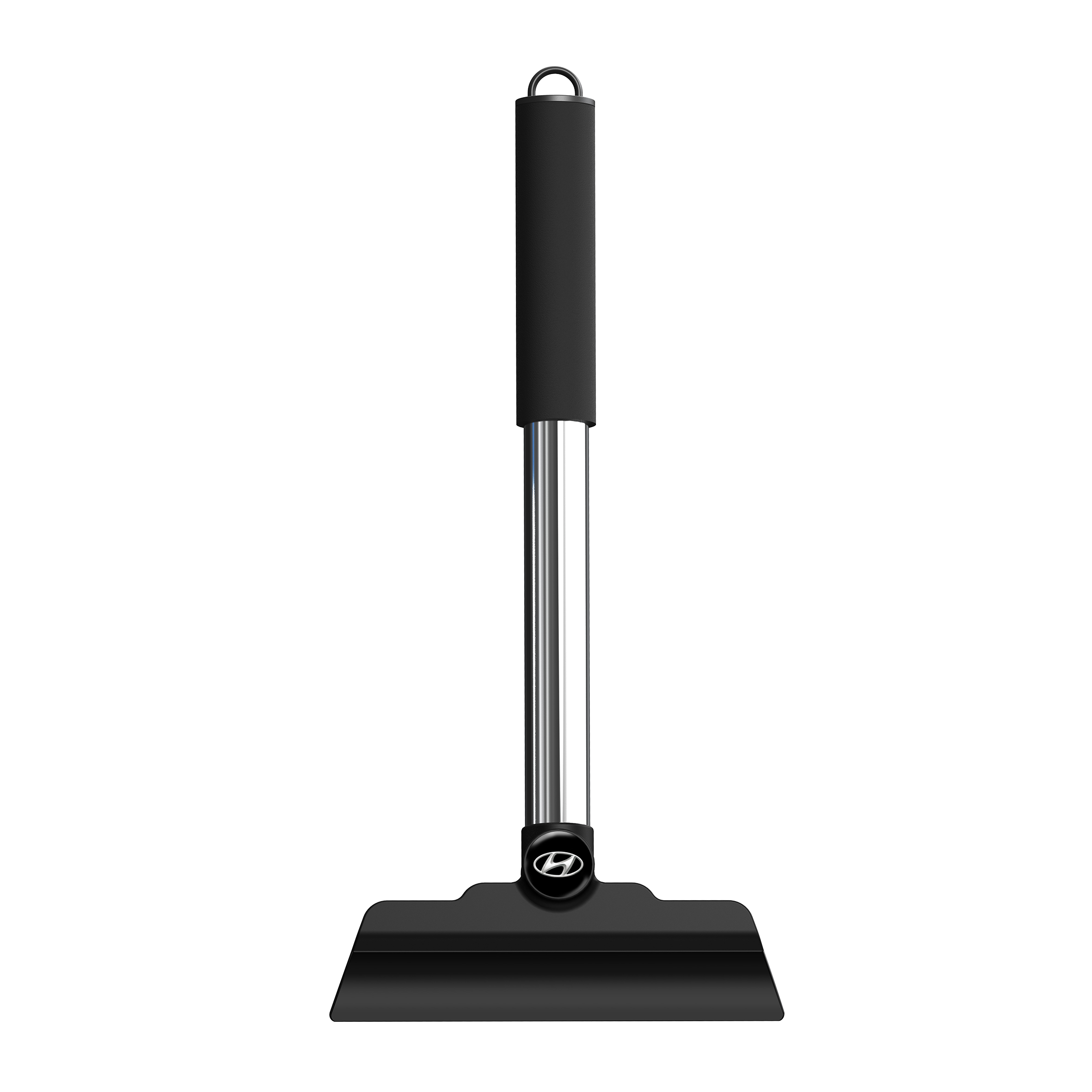 Auto Sneeuwborstel Schoonmaken - Car Cleaning Brush recensie en prijs